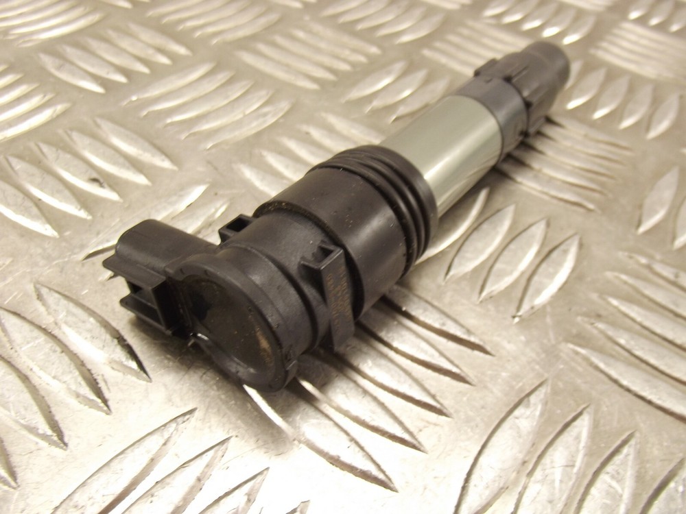 Kawasaki Z800 2016 ignition coil stick 2013 > 2017 WB