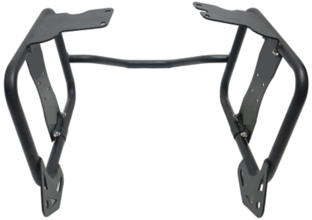 Saddle stay Fit for Royal Enfield HUNTER 350