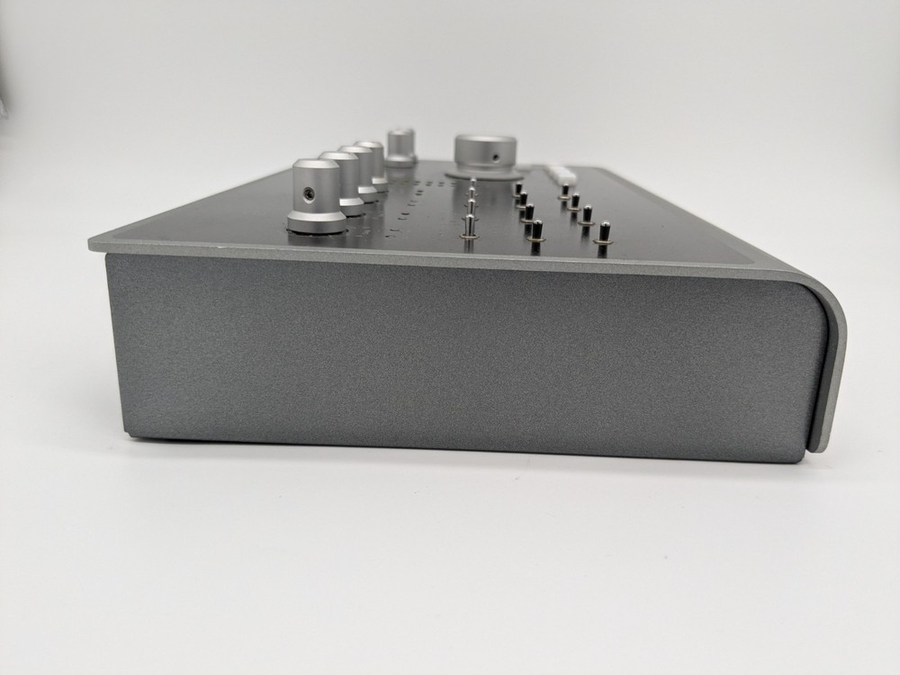 Audient iD44 USB Audio Interface - *Read Description