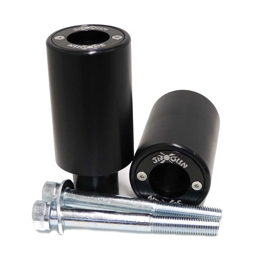 Shogun PA2 Frame Sliders 715-5609
