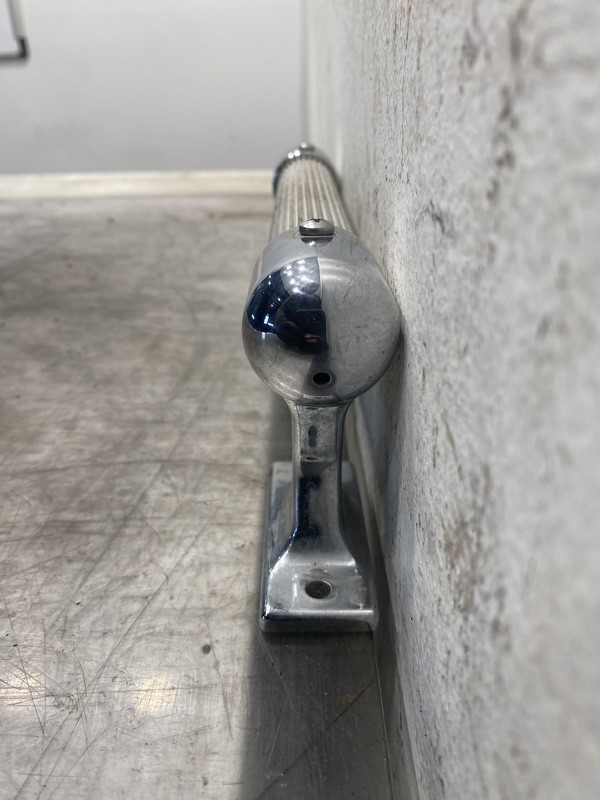 Grab Handle (782-10220)