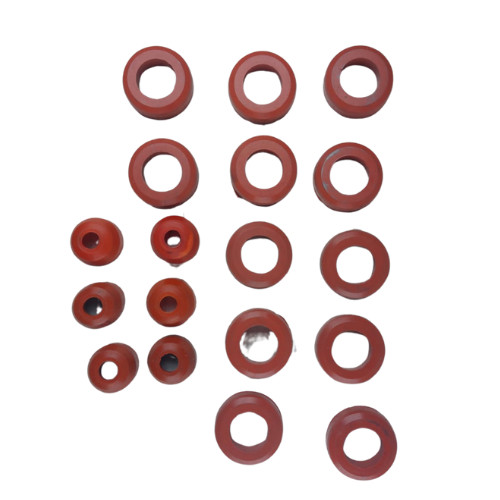 LOMBARDINI 5LD930/3 ENGINE COMPLETE GASKET SERIES KIT