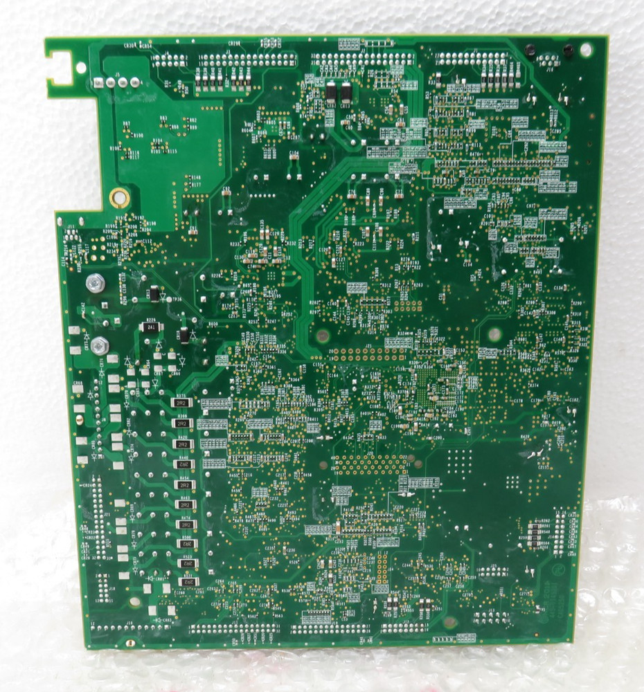 NCR 445-0749331 S2 Dispenser Controller PCB [CTC]