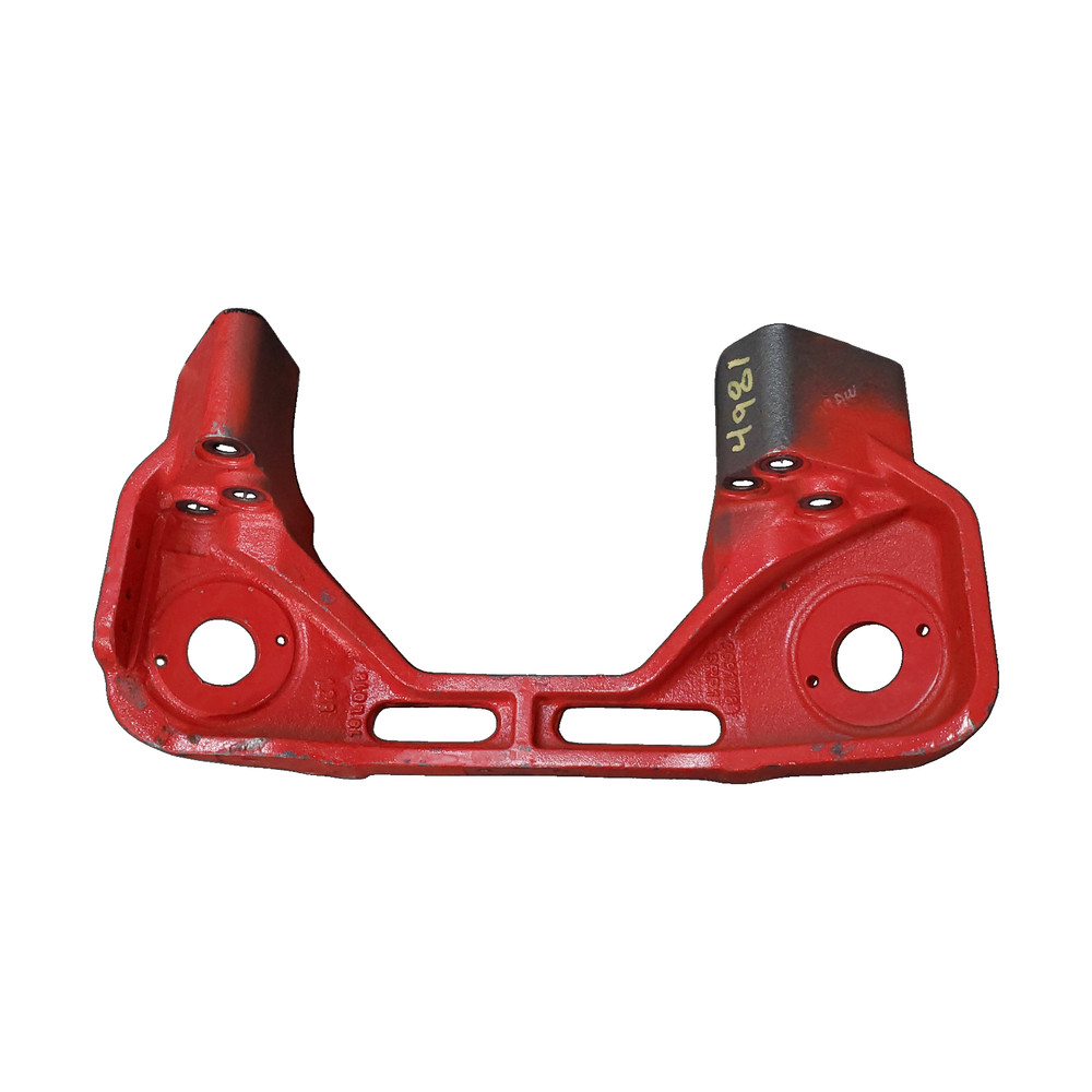 Used Cummins ISX Front Engine Mount - 3102796