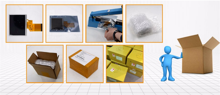 1PCS NEW for pressure reducing valve MS6-LFR-1/2-D7-CRM-AS 529184 #t5