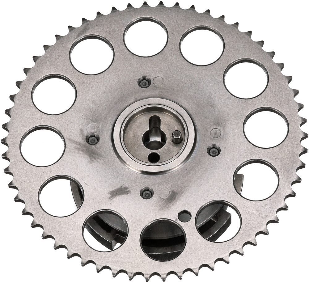 Engine Variable Valve Timing (VVT) Sprocket Gates VCP870