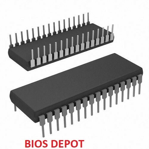 BIOS CHIP: TYAN S1854