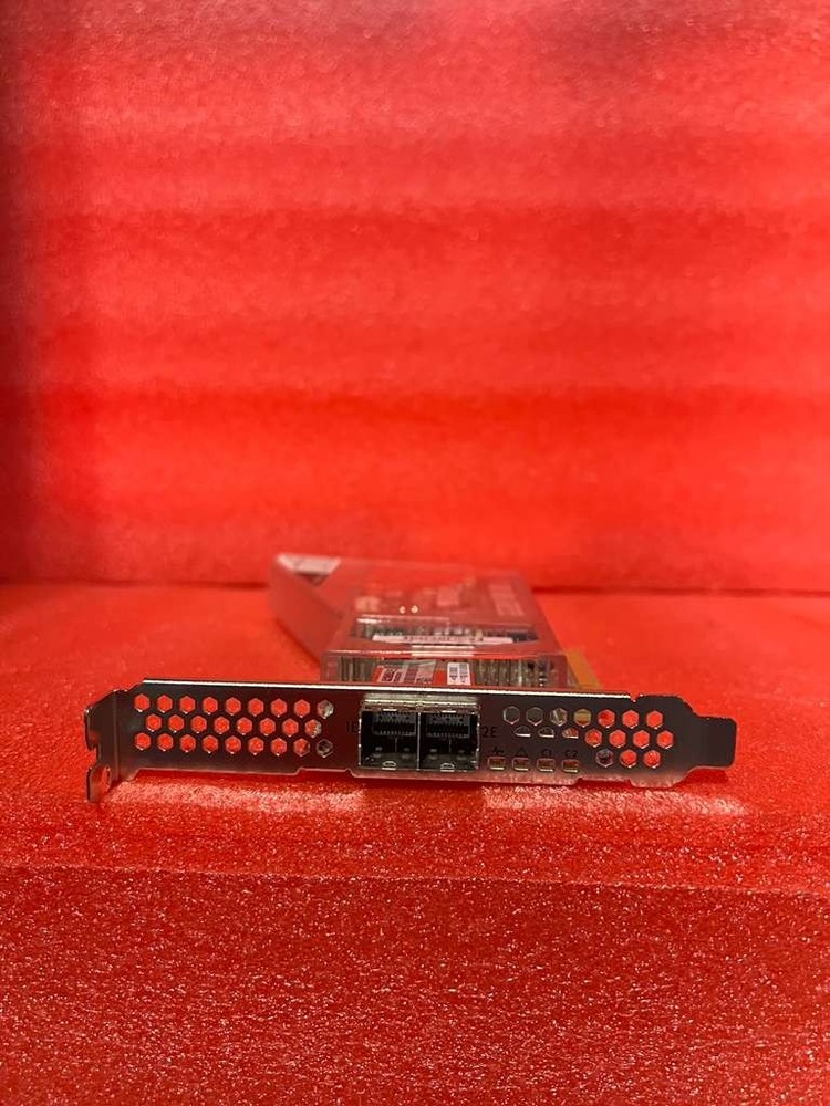 HP Smart Array P441 Dual 12GB/s SAS Controller 749798-001 High Profile