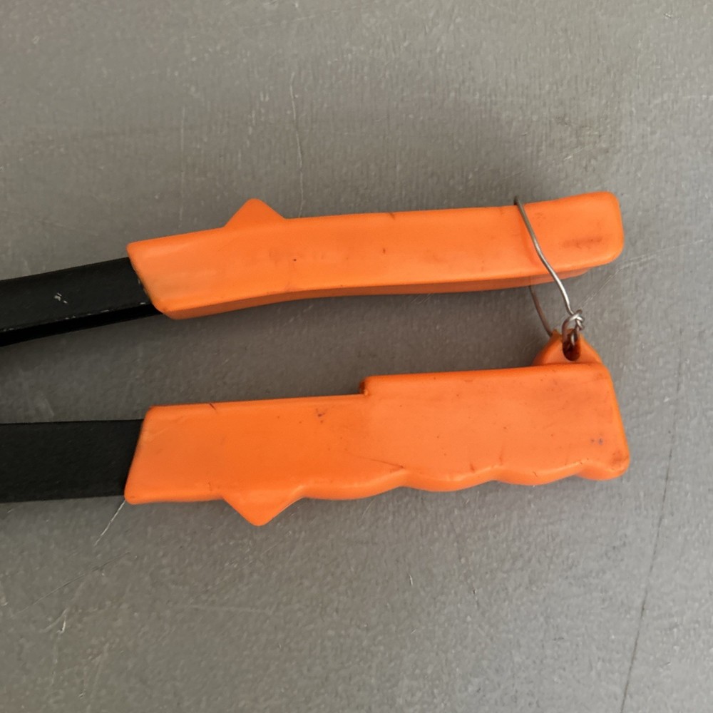 Arrow Model RH200 Rivet Tool, Hand Riveter