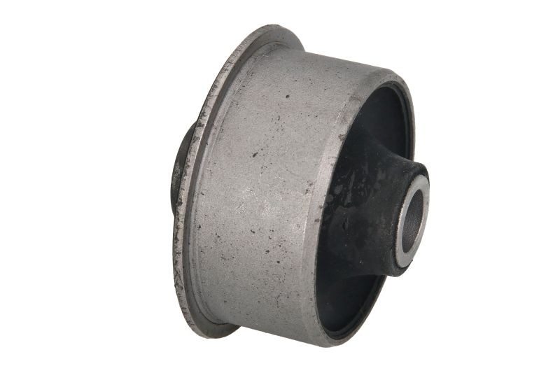 Engine control arm entblock rear front left