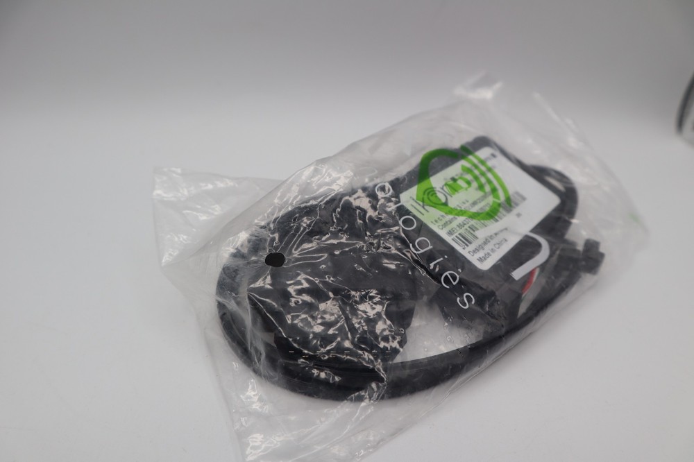 ikon technologies ikon-en410v GPS Tracker