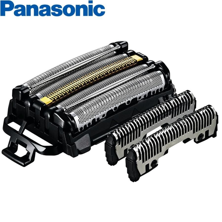 Panasonic ES9040 Replacement Blade Outer Blade for LAMDASH 5 Blades