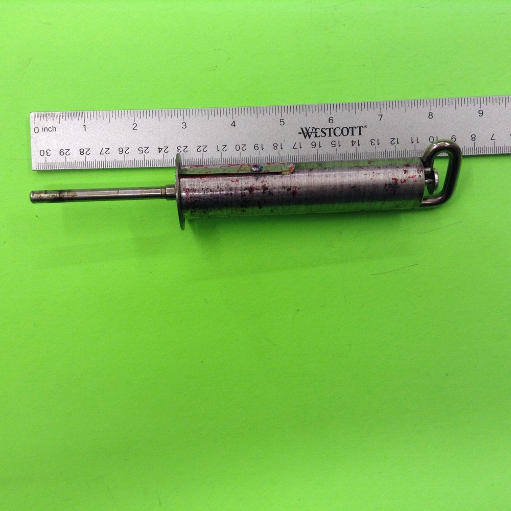 Datamax Prodigy Max 200 Industrial Printer /Plotter Plunger Part