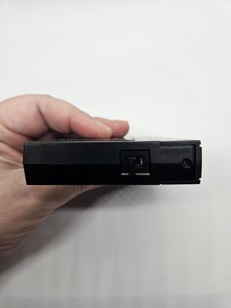 Korg DT-1 Digital Tuner TESTED & Working 246799