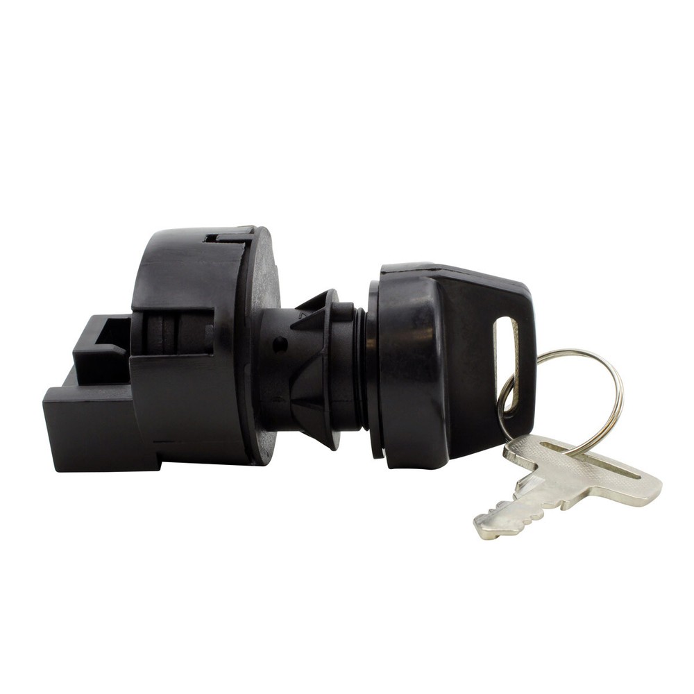 RMSTATOR Ignition For 2016-2017 Polaris SwitchBack 800 Adventure