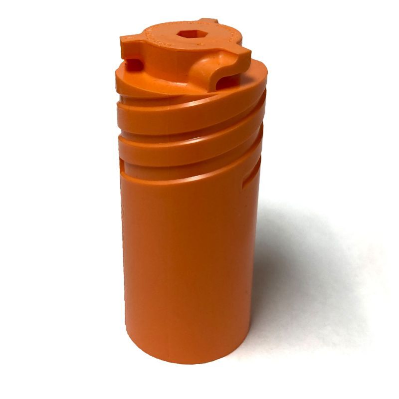 JoPo Grips Twist Inner Sleeve Blank