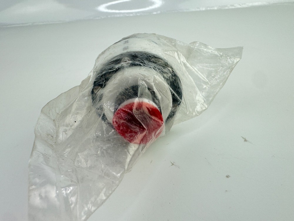 MACE IN/OUT TEFLON FILTER 981-166