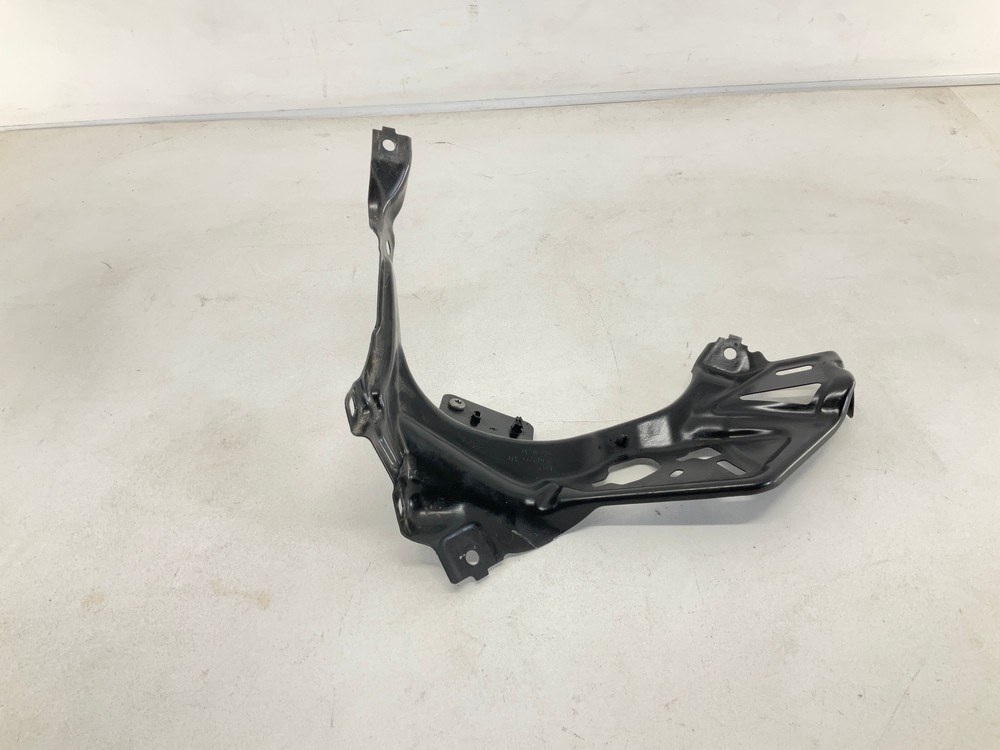 19-21 MINI Hardtop Front Driver-Left Headlight Mount Bracket