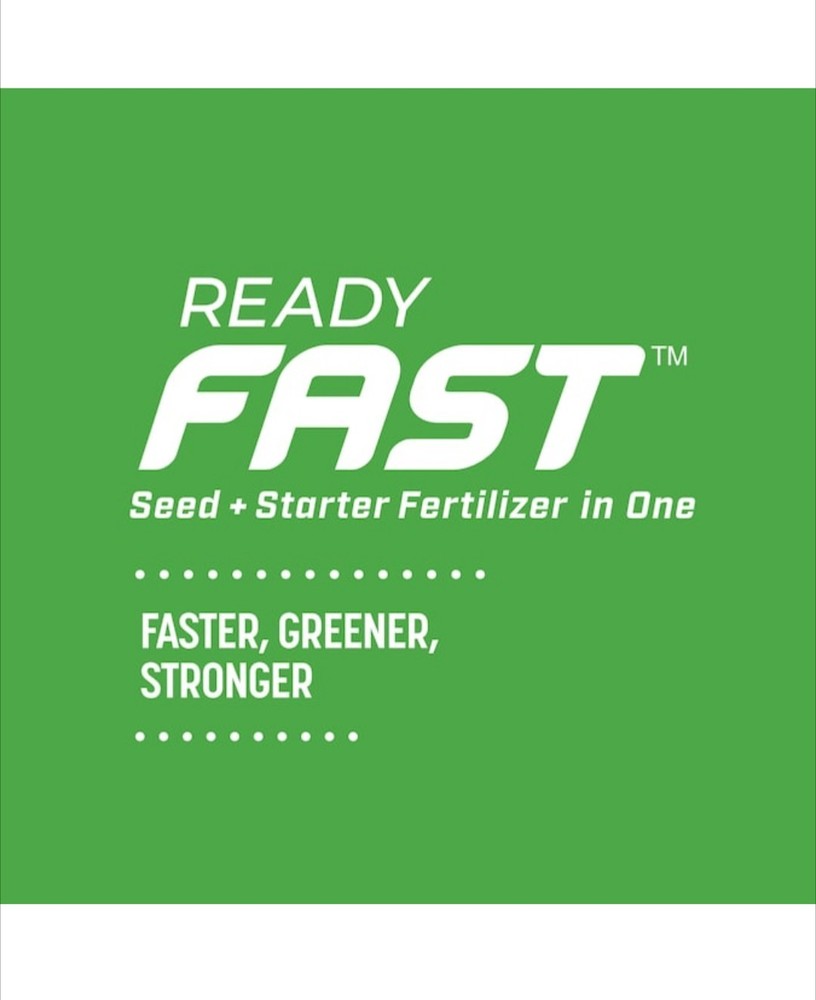 Sta-Green Bermuda Grass Seed 5lbs