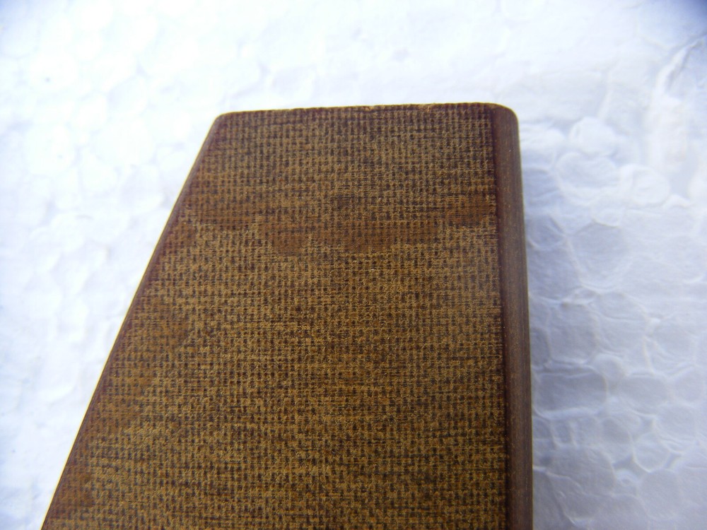 Sioux Vane Kit Set W 028208-01