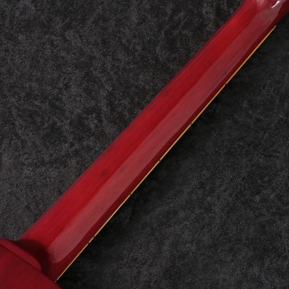 Navigator / N-Lp Type