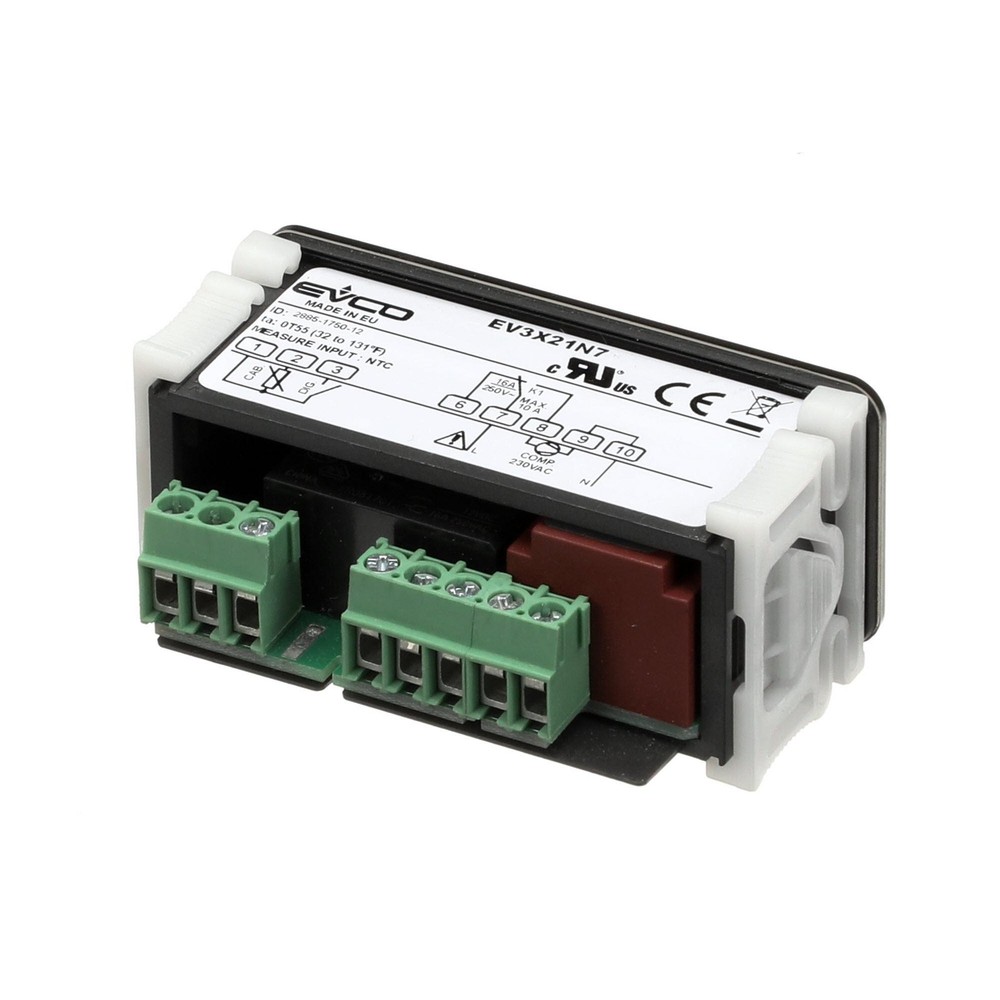 Rotisol Digital Control THERPM - Genuine OEM Replacement Part