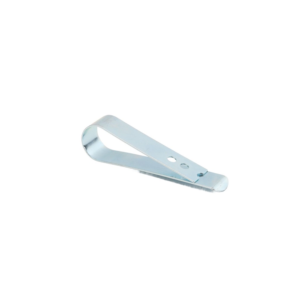Digi-Code DC5012 Compatible Remote Visor Clip