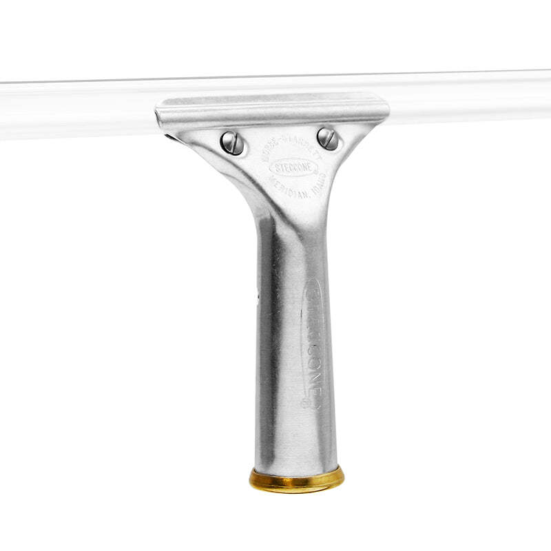 Regular Featherweight Aluminum Squeegee Handle