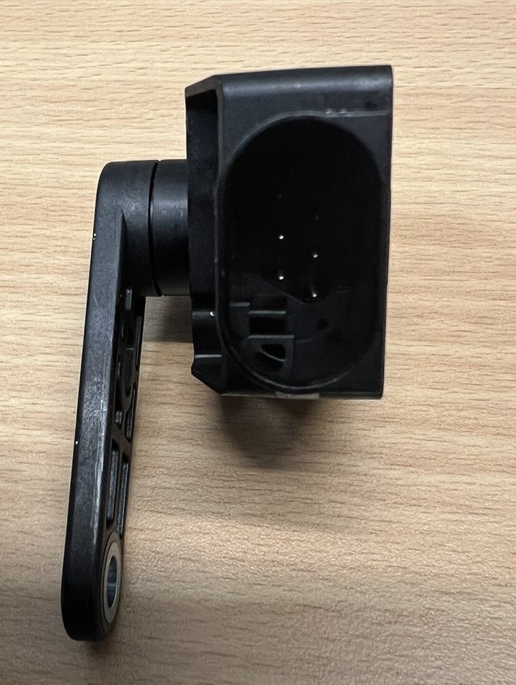 Body level sensor ABE 52101