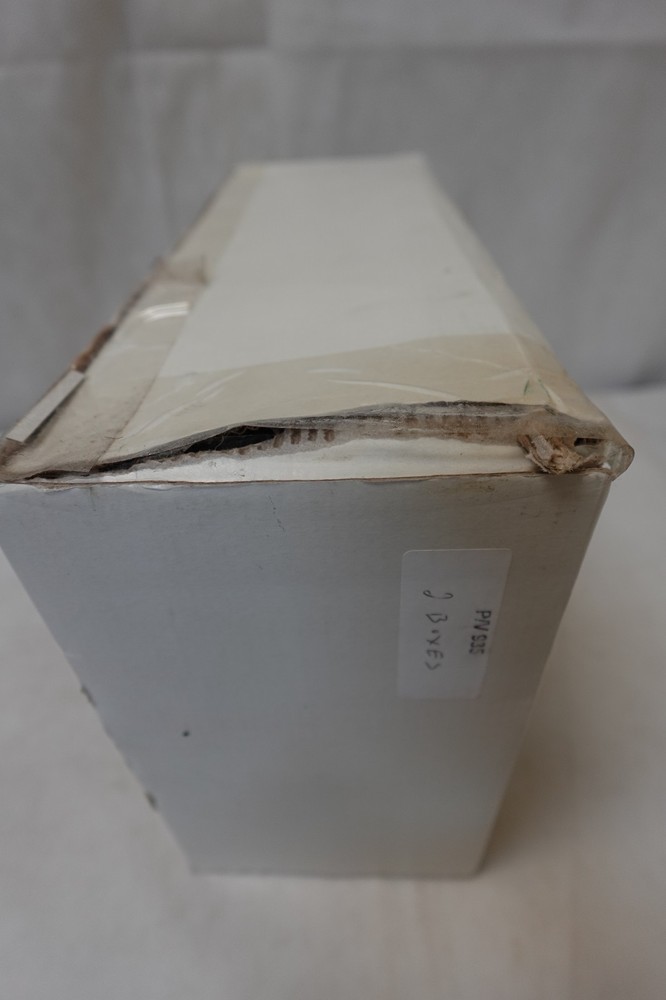 PanaVise Mobile Office Mount - Arm & Deck Assembly 9101-01