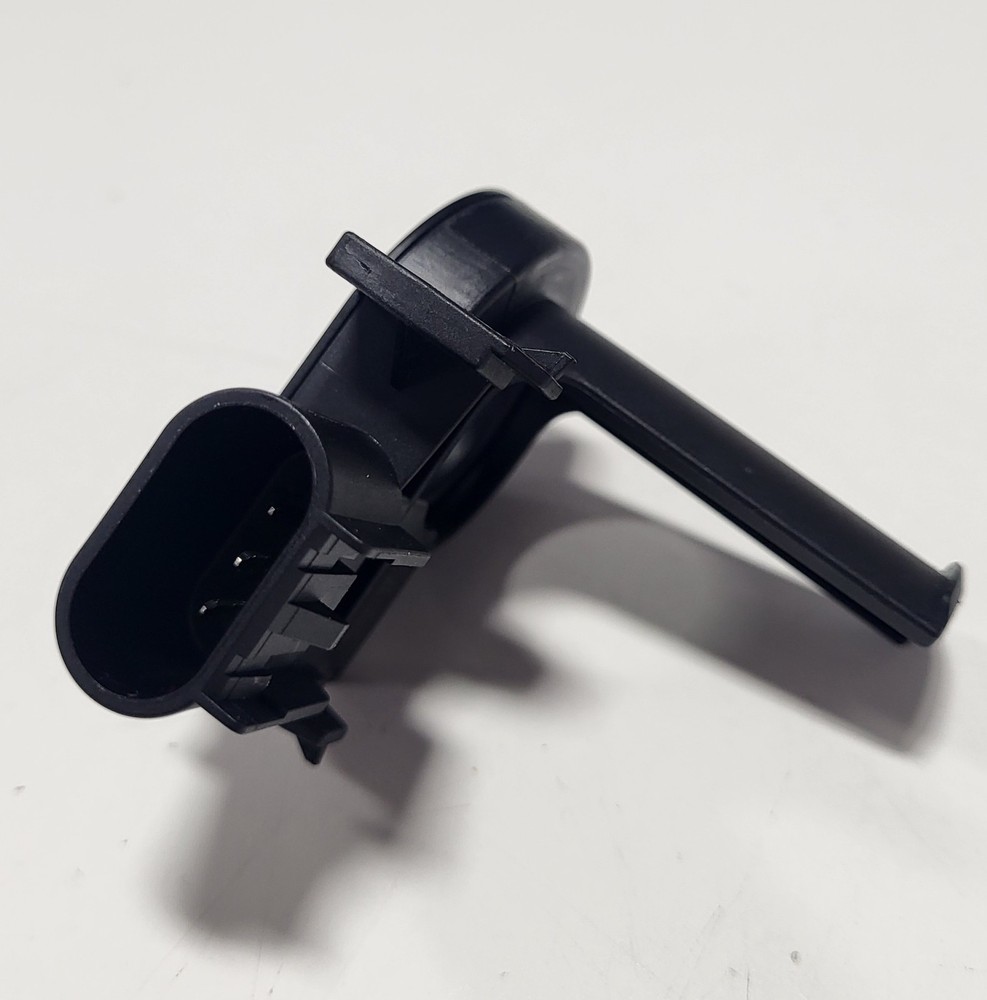 Ford Battery Current Sensor BT4T-14B357-AA