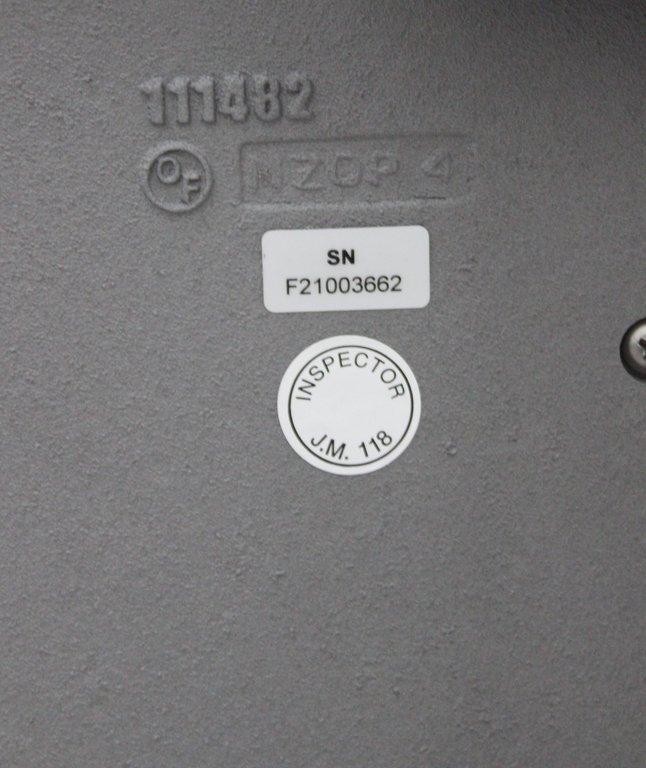MasterFlex 77964-30 Digital Process Pump for Industrial Application (3378918)