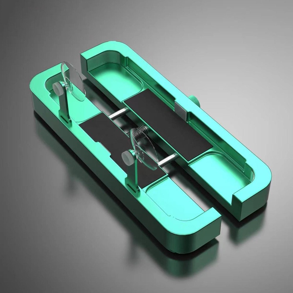 Mobile Phone Screen Disassembly Fixing Opening Holder Universal Auxiliary Tools