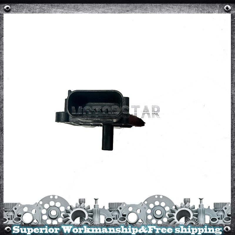 106637900A For TESLA MODEL S door handle Position Sensor Module Hall Sensor NEW