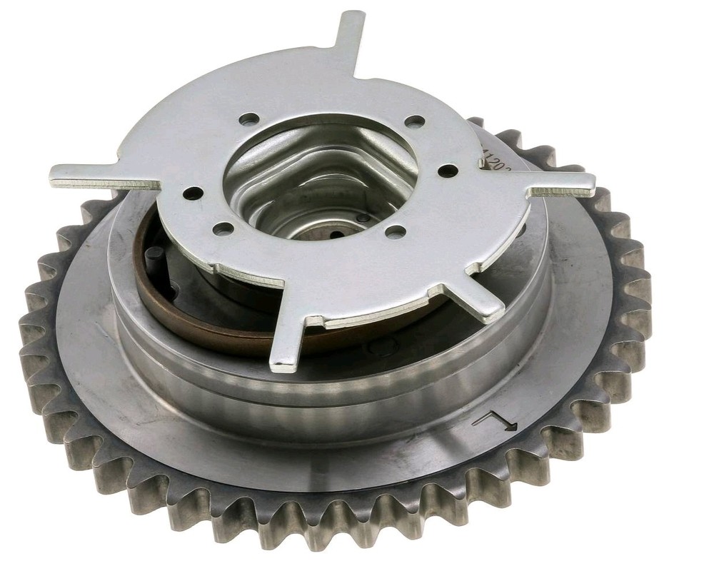 Ford 3V PCM + Cam Phaser Lockout Combo Service (Full Delete Package)