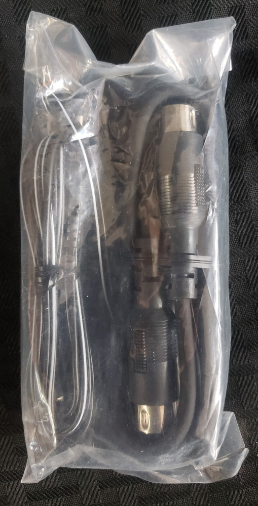 479210 - Kenwood IF-232C Interface