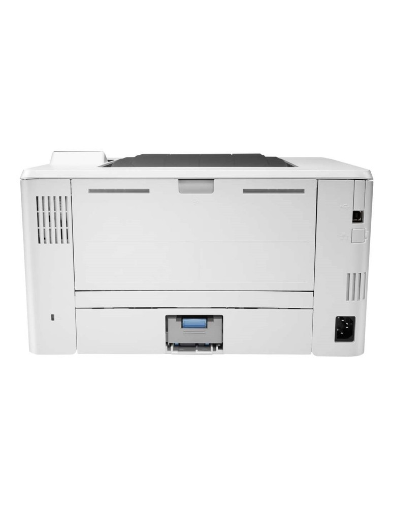 HP 100 ADF Roller Replacement Kit