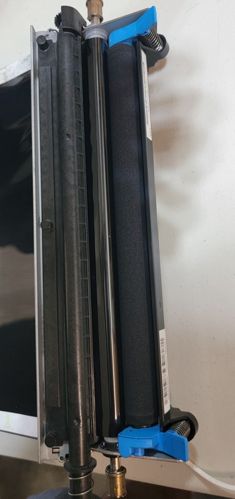 Xerox C3224 Laser Image Transfer Belt