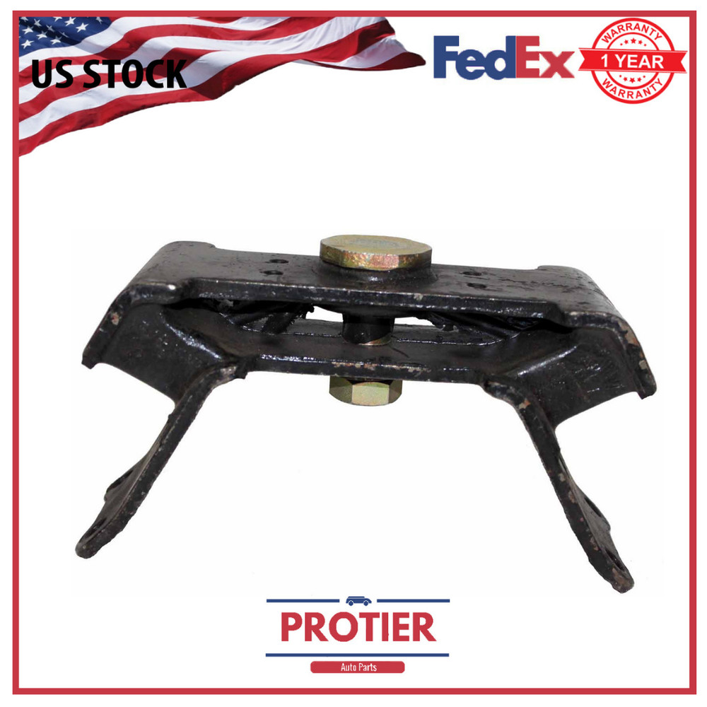 Automatic Transmission Mount for TOYOTA 4RUNNER PICKUP