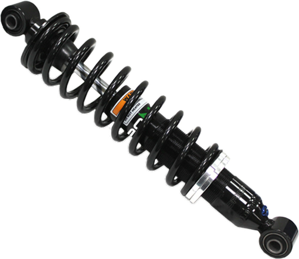 Bronco Gas Shock Front AU-04302