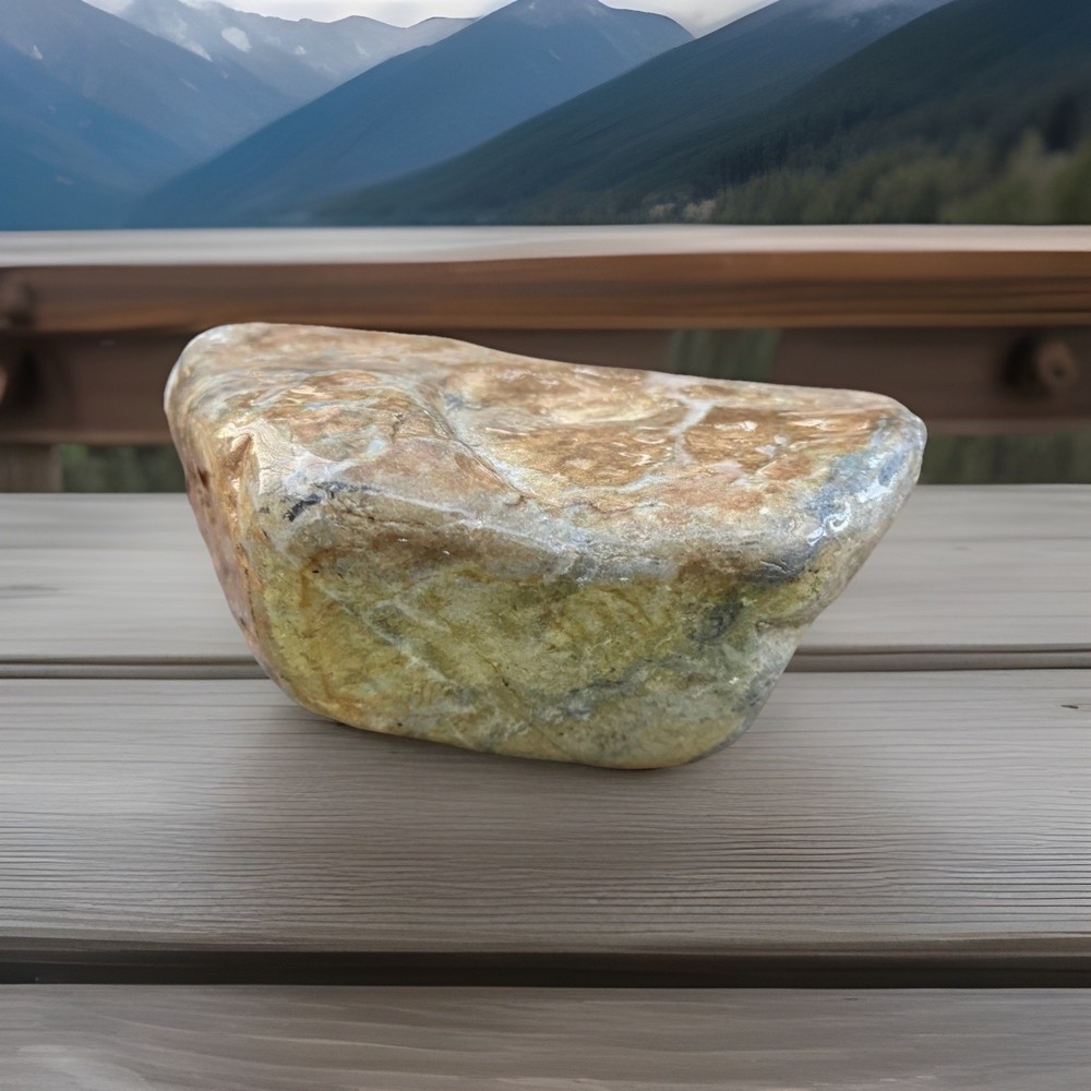 Rocks for Tumbling Lapidary Material Rough