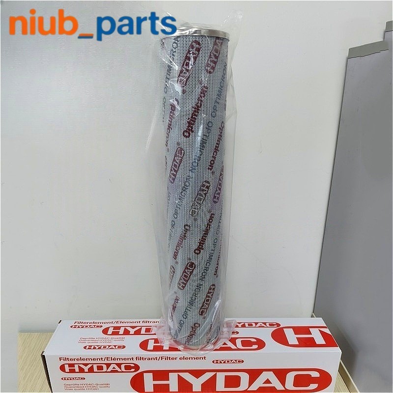 0990D003ON 1Pc HYDAC Filter Element 0990 D 003 ON New