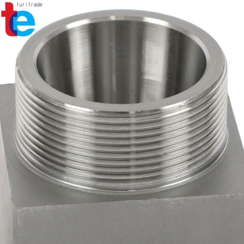 1 piece ER32 Collet Block Spring Hex & Square Chuck Holder Set For CNC Machine