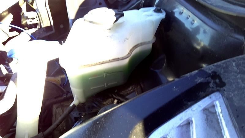 SORENTO 2015 Fuse Box Cabin 1044407041