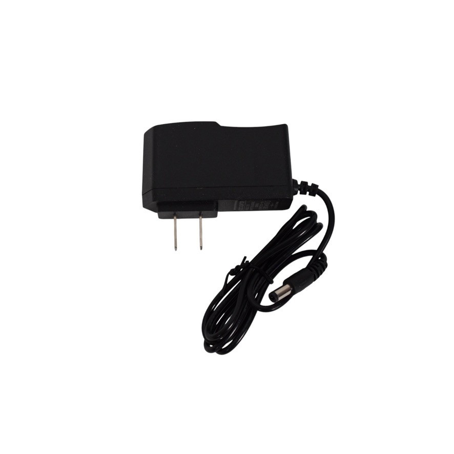 JDSU DSAM-2500 XT Cable Tester