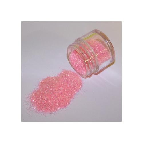Pixie / Galaxy Dust - OSIANA ROSE