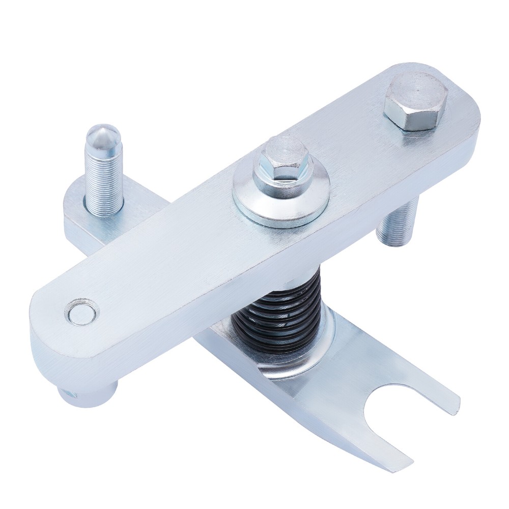 204793A For Jaguar Land Rover Ball Joint Separator Puller Extractor Removal Tool