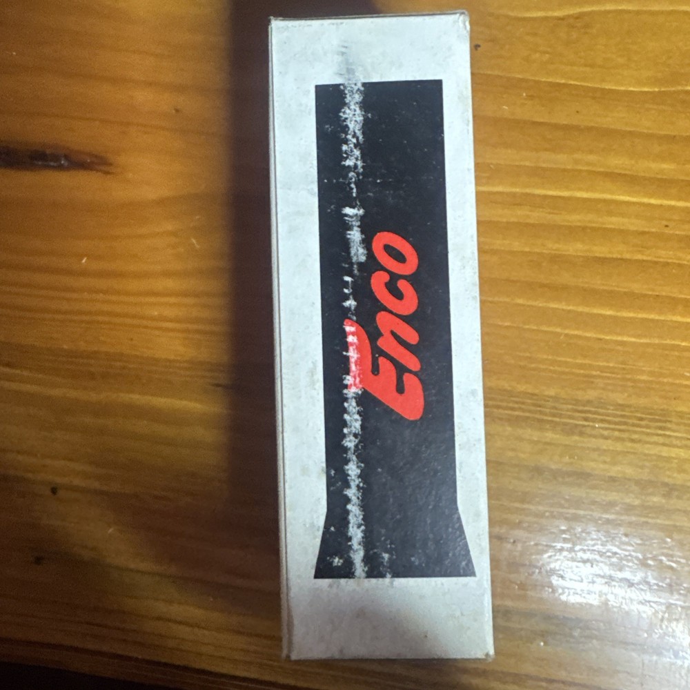 Enco R8 1/8” Collet 76052
