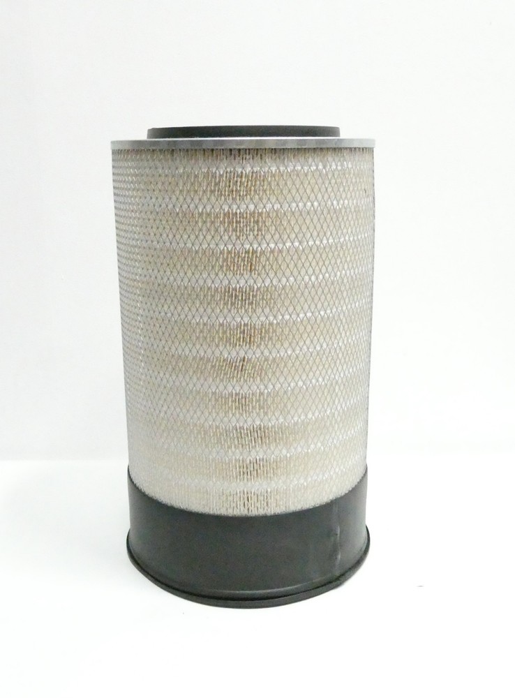 Sullair 046968 Air Intake Filter