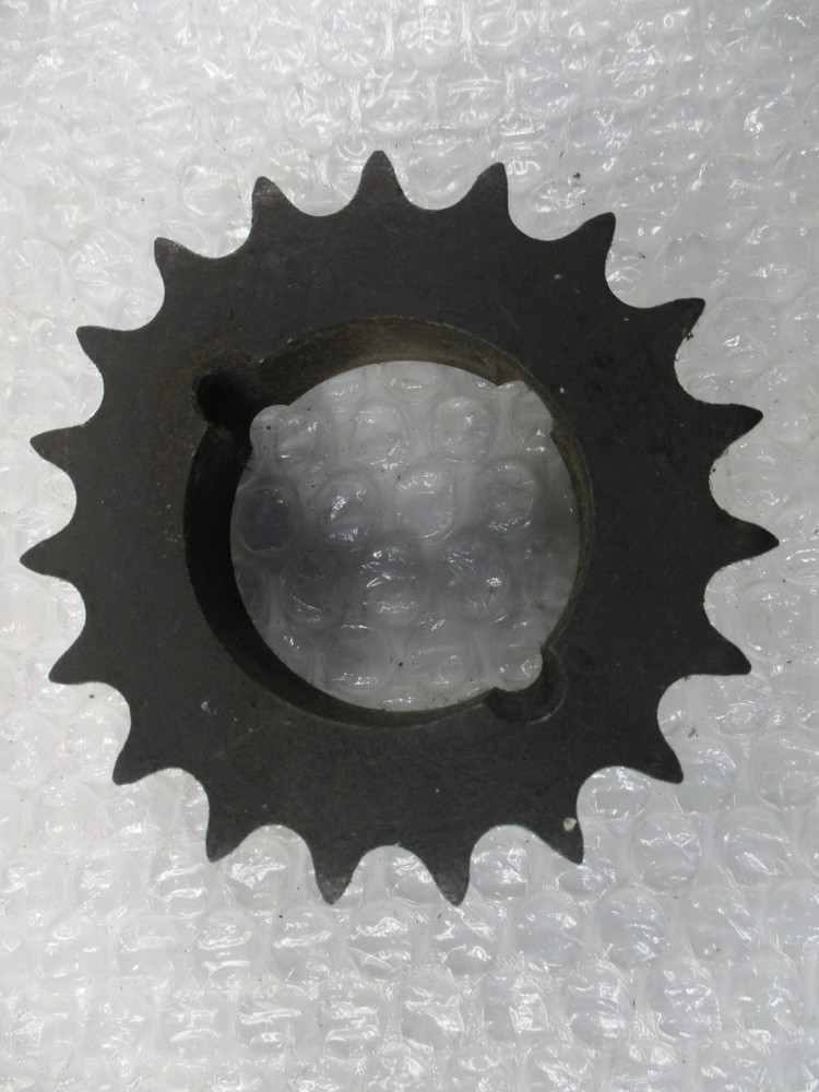 MARTIN 40BTB19 1210 SPROCKET NSNP